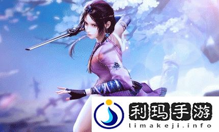 不良人3手游怎么提升伤害