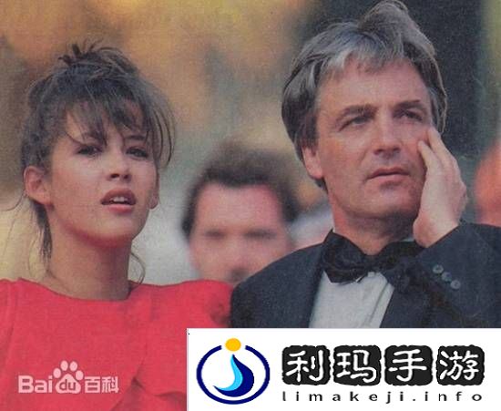 极乐软件园