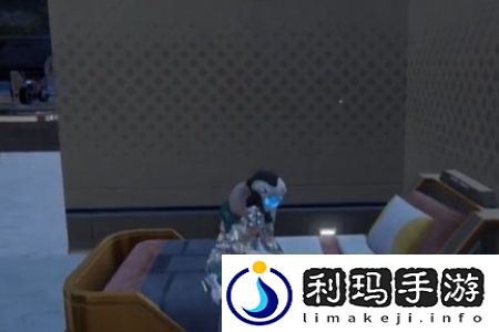 星球重启健康状态恢复方法