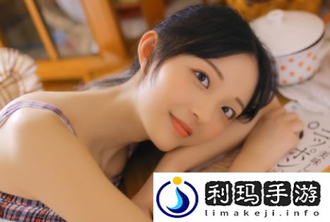 美梦视频app直播软件下载