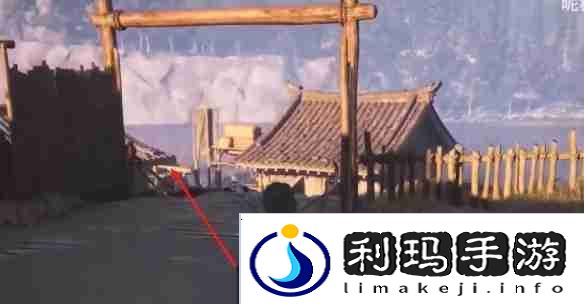 燕云十六声安家定业任务如何完成 安家定业任务怎么做[多图]图片4