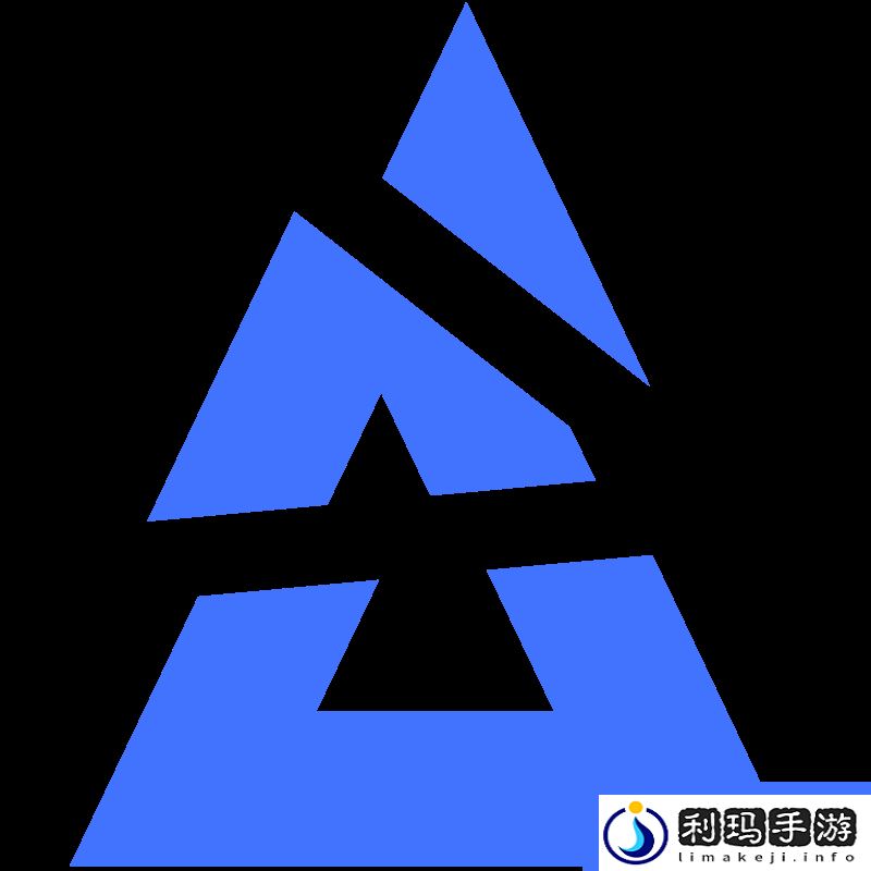 nafany谈BB被淘汰
