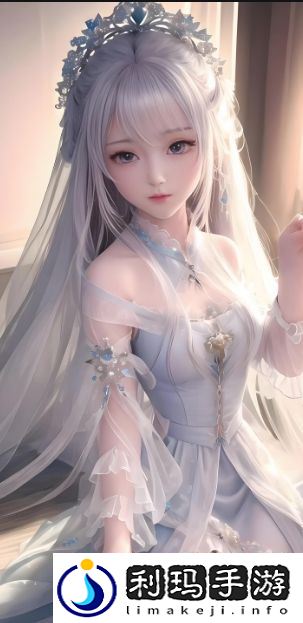 “我女朋友的妈妈双字ID5”背后隐藏的家庭文化与情感联系