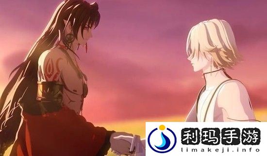 阴阳师阿修罗技能怎么样