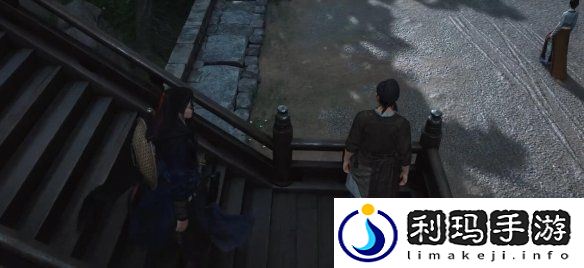 燕云十六声池鱼林木任务怎么过燕云十六声池鱼林木任务攻略