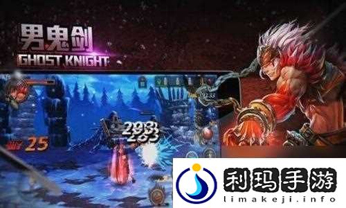 DNF手游人称号获取攻略轻松解锁DNF手游中各类人称号资讯速递