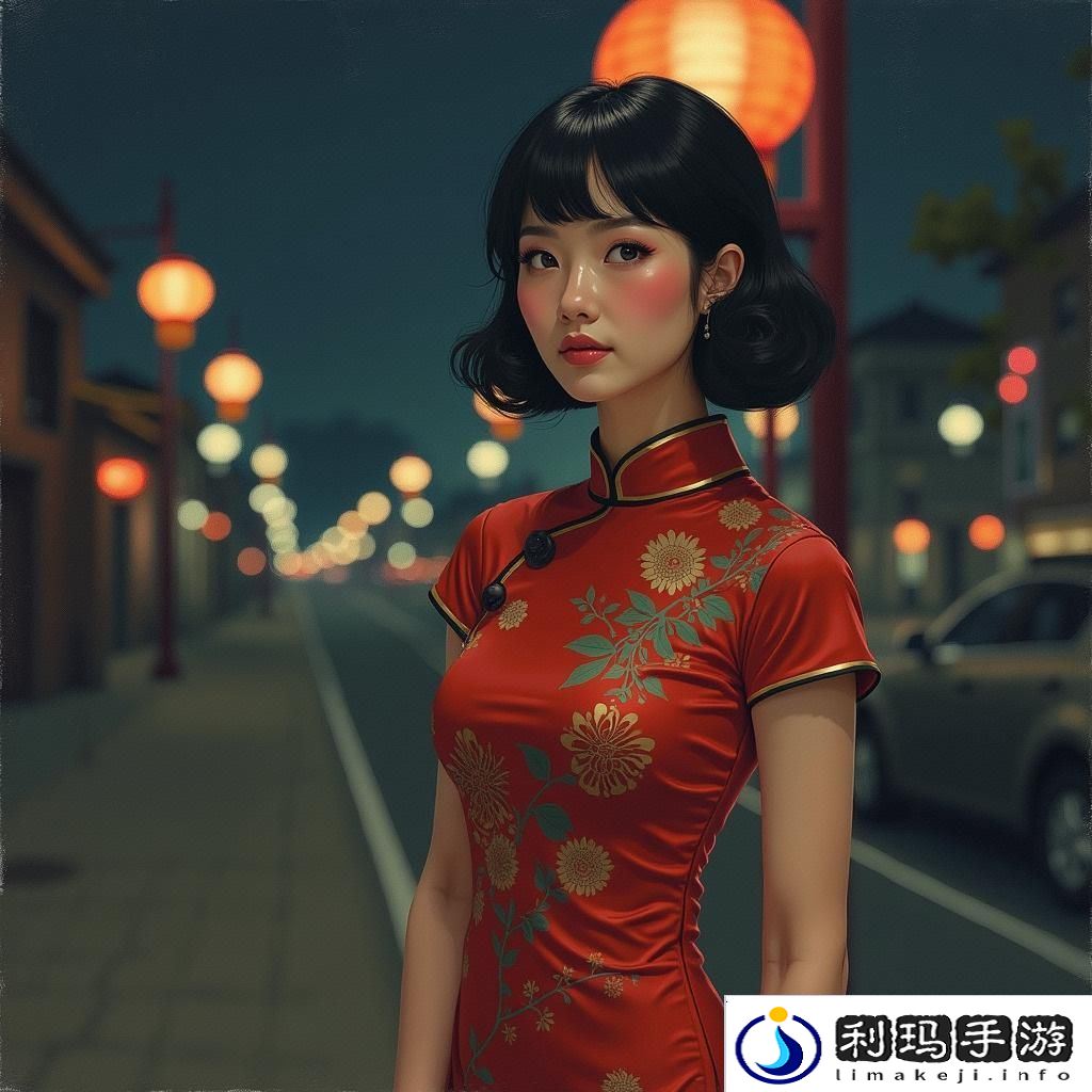 免费CS:GO暴躁少女常见问题解答:如何避免情绪失控影响游戏表现?