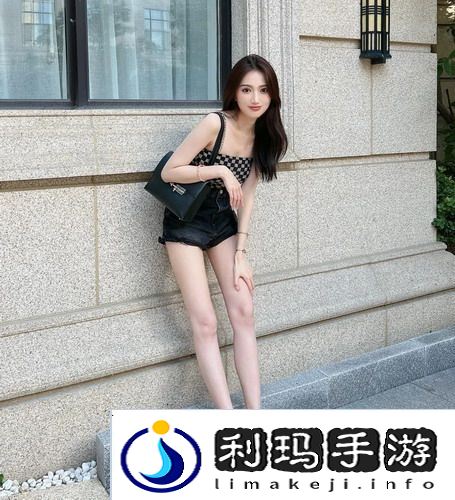 成免费的crm1688，提升企业管理效率，网友：确实是个好选择！