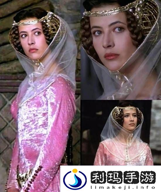 极乐软件园