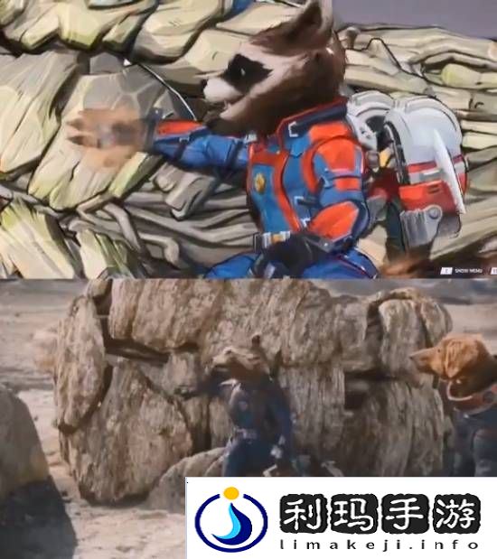 极乐软件园
