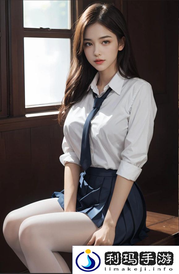 为什么Y31成色好的S31正品如此受欢迎?探究其外观、性能和价格优势