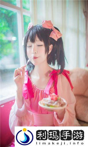 成都私人情侣免费看电视剧的软件便捷好用，网友：轻松追剧，甜蜜时光享不停！