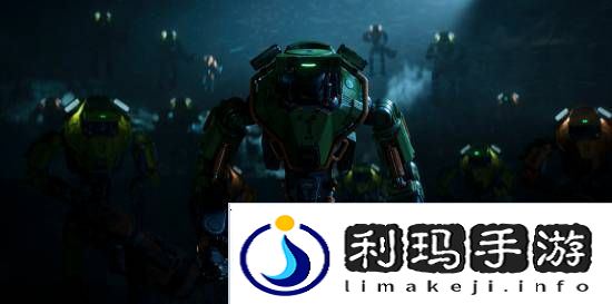 极乐软件园