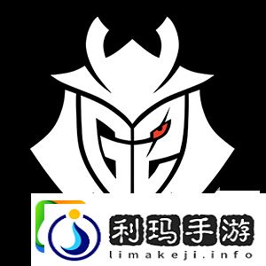 nafany谈BB被淘汰