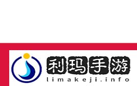 nafany谈BB被淘汰