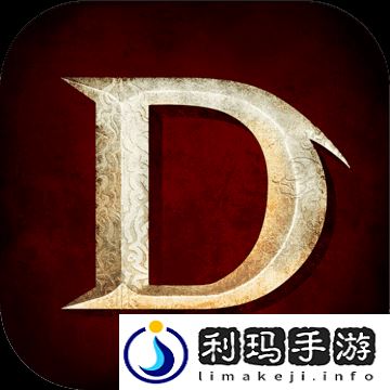 暗黑破坏神不朽潜入海盗船攻略图解