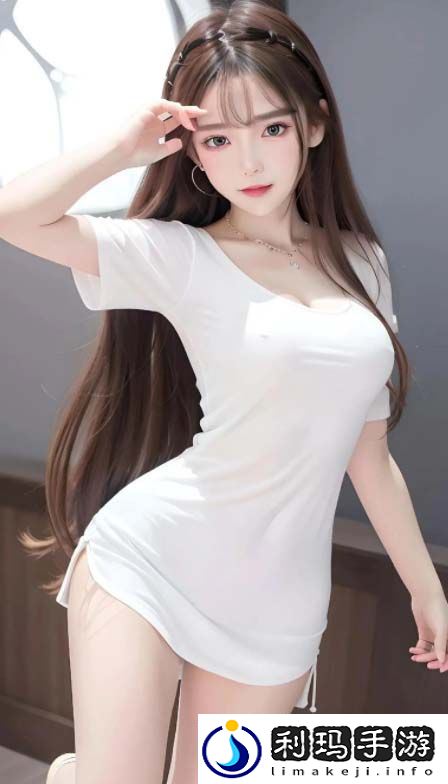 如何在免费平台上轻松观看所有电视剧和电影