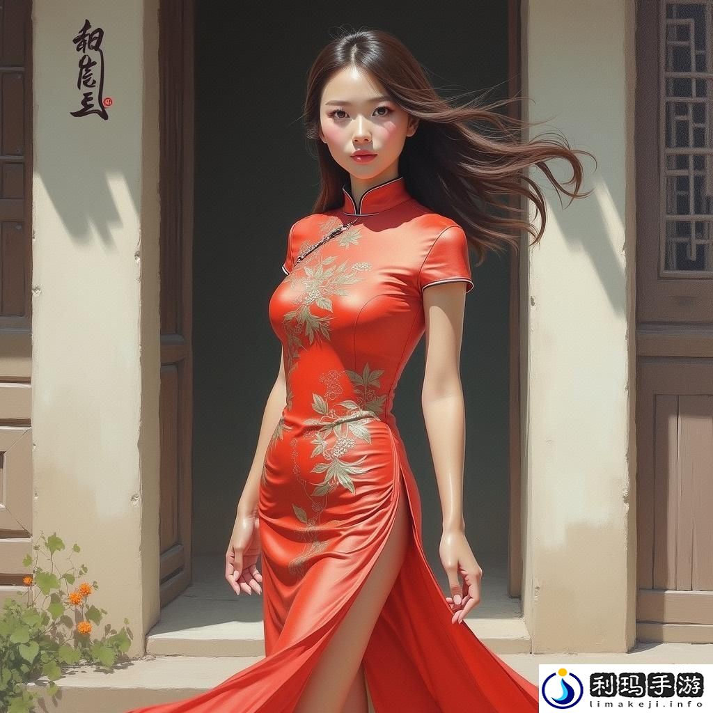 国产做受