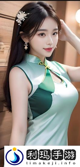 提高站流量与排名打造真正有效的SEO优化策略
