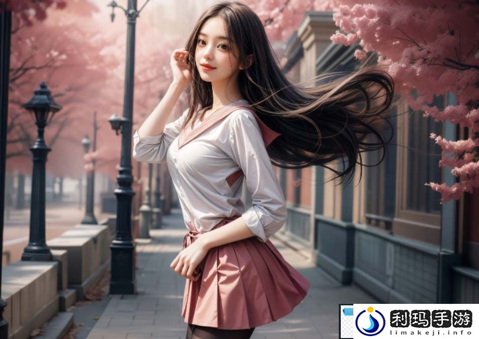 续父开了续女包续集什么时候上映