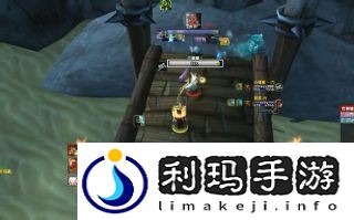 惩戒骑竞技场PVP技巧小知识(魔兽世界怀旧服TBC惩戒骑竞技场PVP怎么玩)