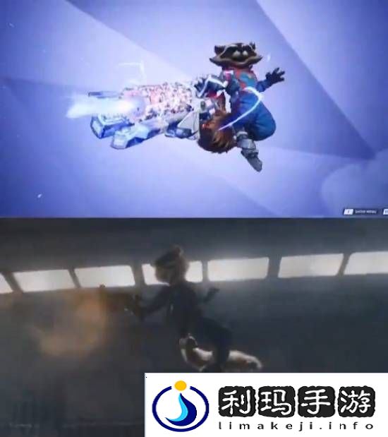 极乐软件园