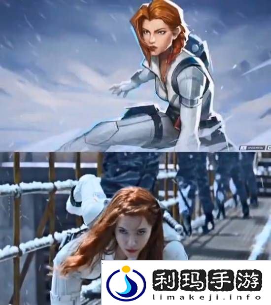 极乐软件园