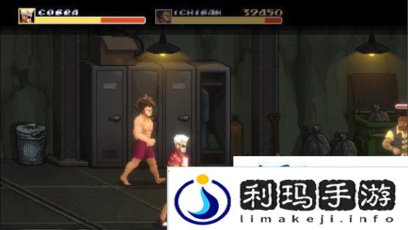 潜水员戴夫宣布联动如龙推新全新DLC！