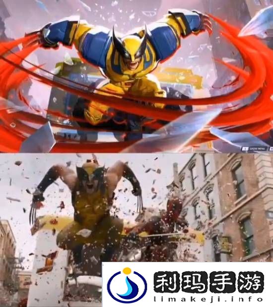 极乐软件园
