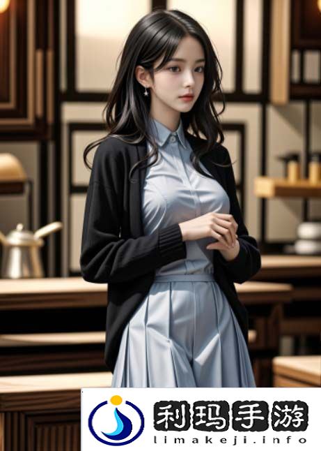 如何下载安装九幺视频极速版免费