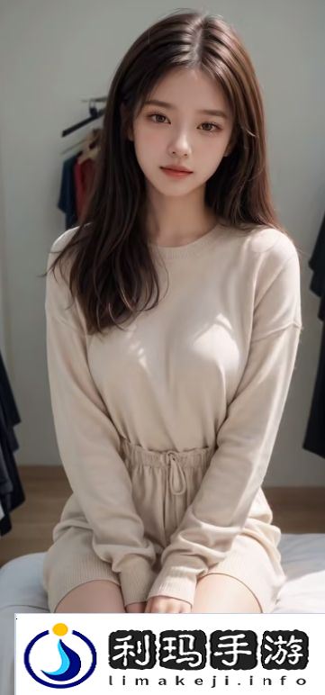天美一区为何成为国精产品的热门市场?探索天美一区的潜力与未来发展