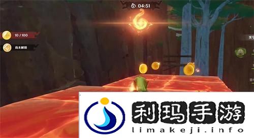 原神衔勇诚砺之证能拿多少原石