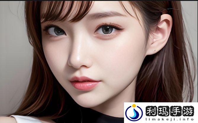 精东影视文化传媒MV的歌词是什么