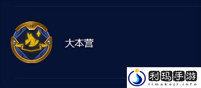 云顶之弈新手推荐阵容