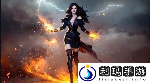如何利用91入口最大化提升使用体验