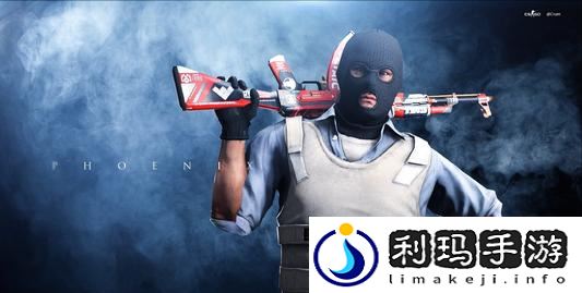 csgo官匹段位升级机制