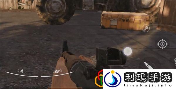 暗区突围仓库怎么扩容 仓库不够用怎么办