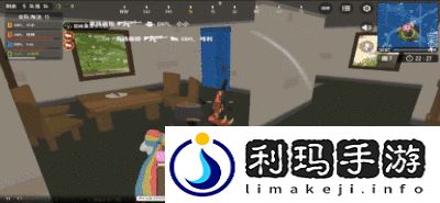第一届《香肠派对》邀请赛总决赛名单出炉！CJ现场谁能赢走20w大奖？