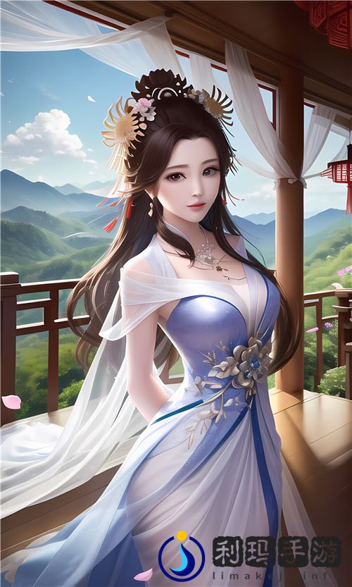 高清 码❌♋免费漫画：尽享漫画世界的无限魅力  - ^