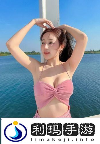 快拨出我是你母亲最火的一句视频，究竟是如何引发全民热议的？