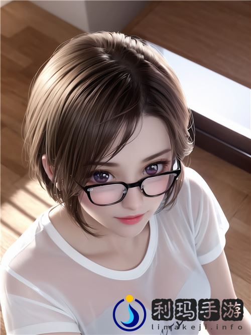 高清码免费漫画网站推荐：畅享最新热门漫画内容，轻松体验高品质阅读^