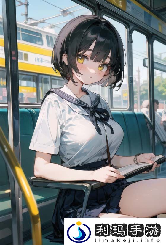 《妈妈你真棒插曲快来救救我》电影为什么感动无数观众?探讨母爱的力量与情感渲染技巧