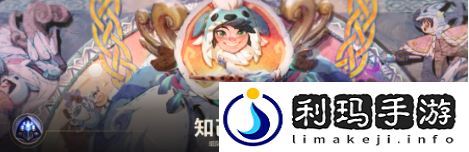 英雄联盟手游可以建立亲密关系吗 怎么建立亲密关系