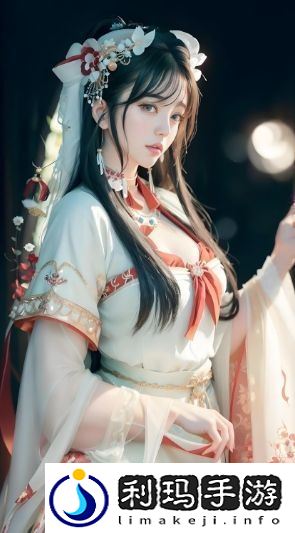一面亲一面膜下奶真的能帮助催乳吗