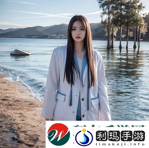 为何在互联上流行韩风岳每4乱理背后的美丽重写故事