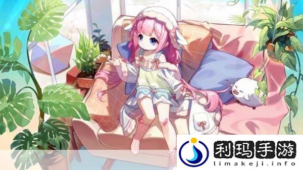 崩坏学园2幻海奖励什么时候发