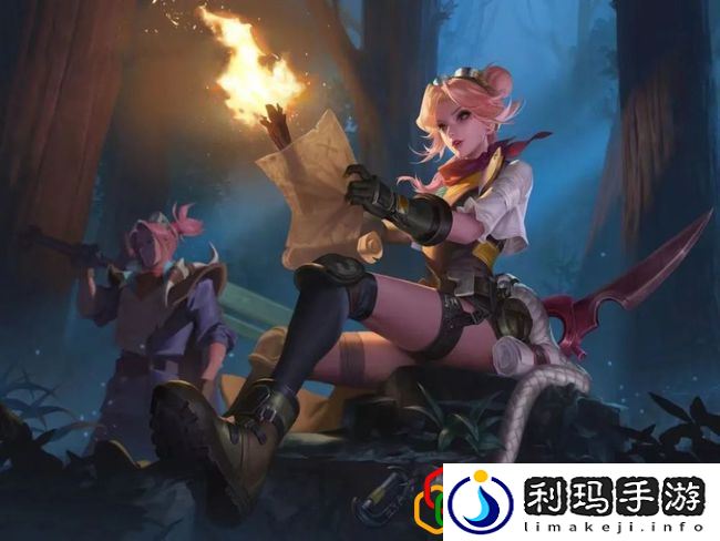 王者荣耀最让人讨厌的行为是什么 最让人讨厌的五种行为大赏