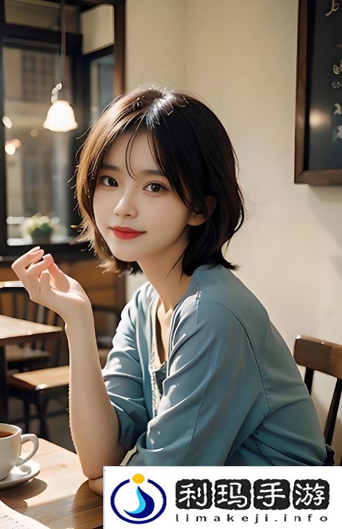 为什么选择y31成色好的s31正品?如何避免购买到劣质二手手机?