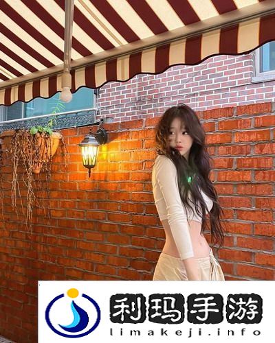 美国人与动物胶配方大全图片：探索动物胶的多种用途与制作技巧，帮助您更好地了解这一重要材料！