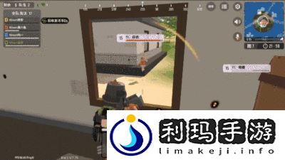 第一届《香肠派对》邀请赛总决赛名单出炉！CJ现场谁能赢走20w大奖？